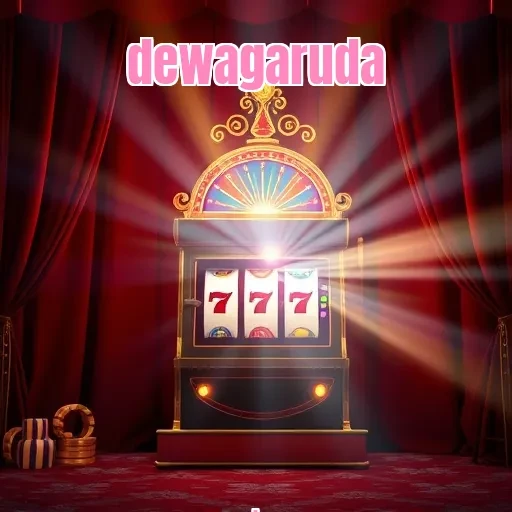dewagaruda: Pilihan Game Santai yang Menghibur dan Menyenangkan