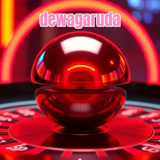 dewagaruda: Menyelami Keasyikan dan Keuntungan Bergabung di Komunitas Gamer