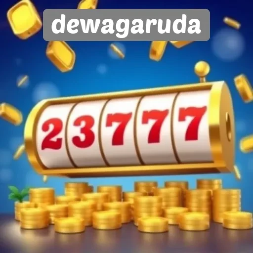 Mengupas Tuntas Fitur Menarik di Situs Dewagaruda