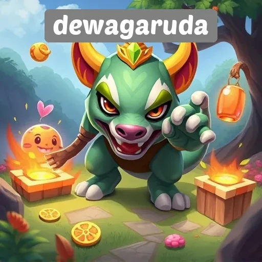 Berita 1