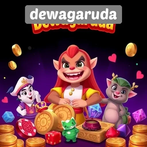 Berita 4