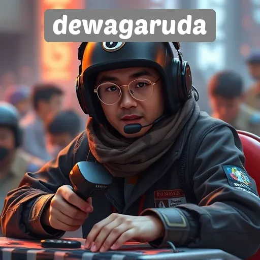 Berita 3