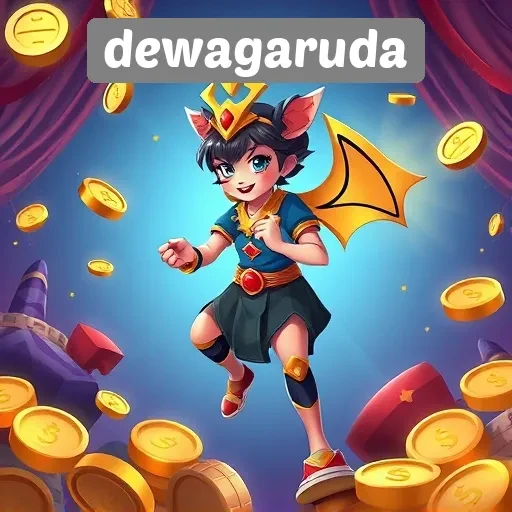Fitur Menarik yang Ditawarkan oleh Dewagaruda