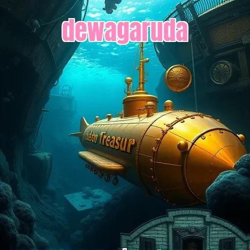 dewagaruda: Game Online dengan Umpan Balik Menarik di Indonesia