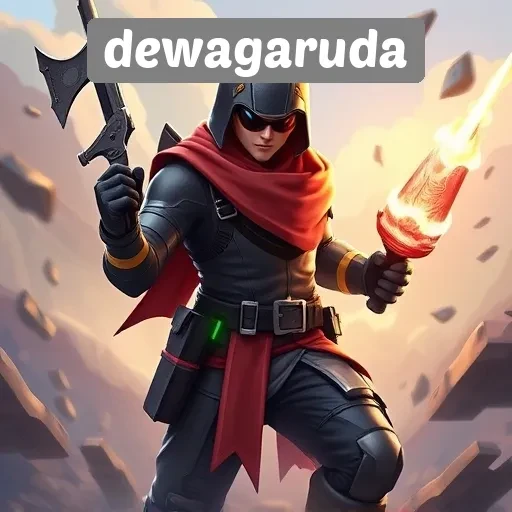 Review Lengkap Tentang Game di Situs Dewagaruda