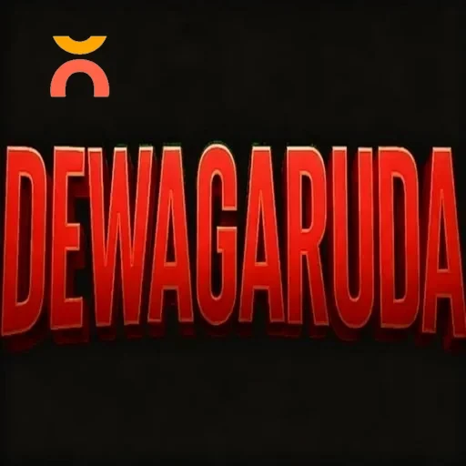 dewagaruda