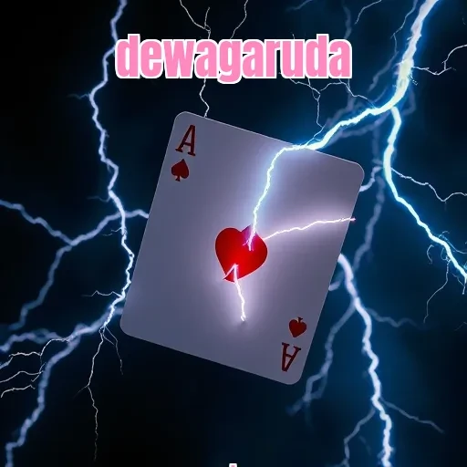 dewagaruda: Raih Keuntungan dari Program Rujukan yang Menarik!