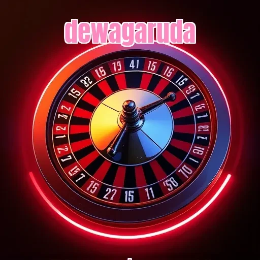 dewagaruda: Ulasan Game Online yang Harus Anda Coba