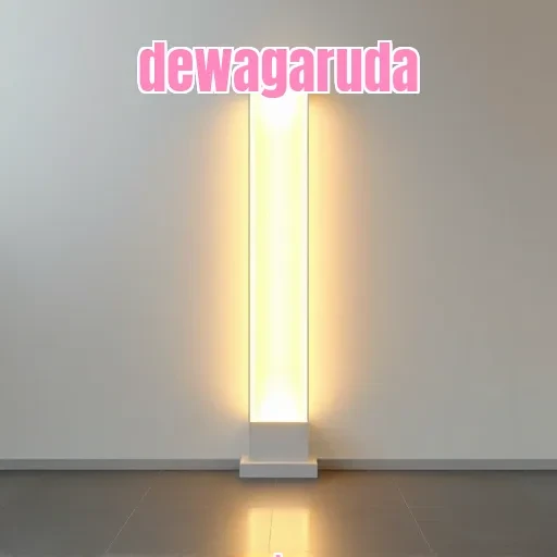 dewagaruda: Mencari Keseruan di Game Mendatang yang Menjanjikan